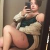 corndog0086